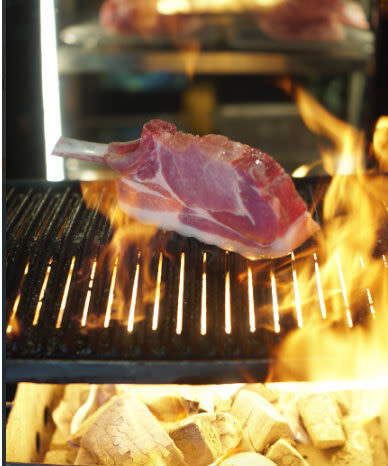 Seoul No-Wait Local Reservations with Digital Guide in Your Language - The reservation fee is small, but dinner is not included