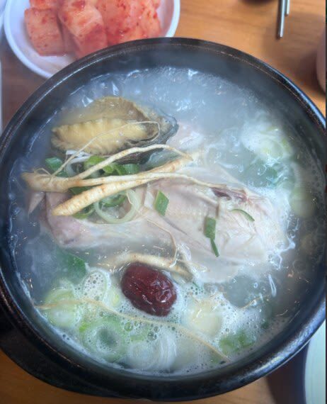 Seoul No-Wait Local Reservations with Digital Guide in Your Language - Who will get the most from this service?