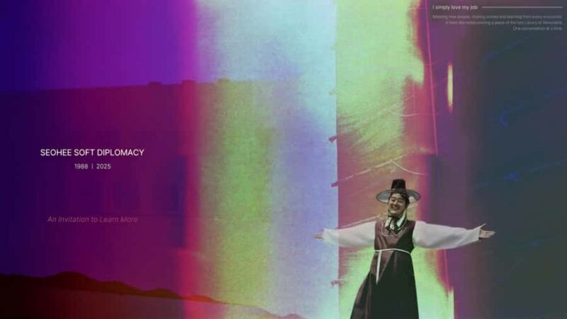 Seoul: Oak Valley Private Ski Day Tour - Good To Know