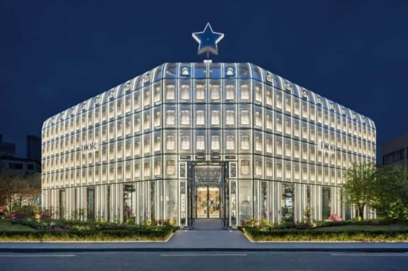 Seoul One-Day Hotspots Tour: Trendy Vibes & Must-Visit Spots - FAQs