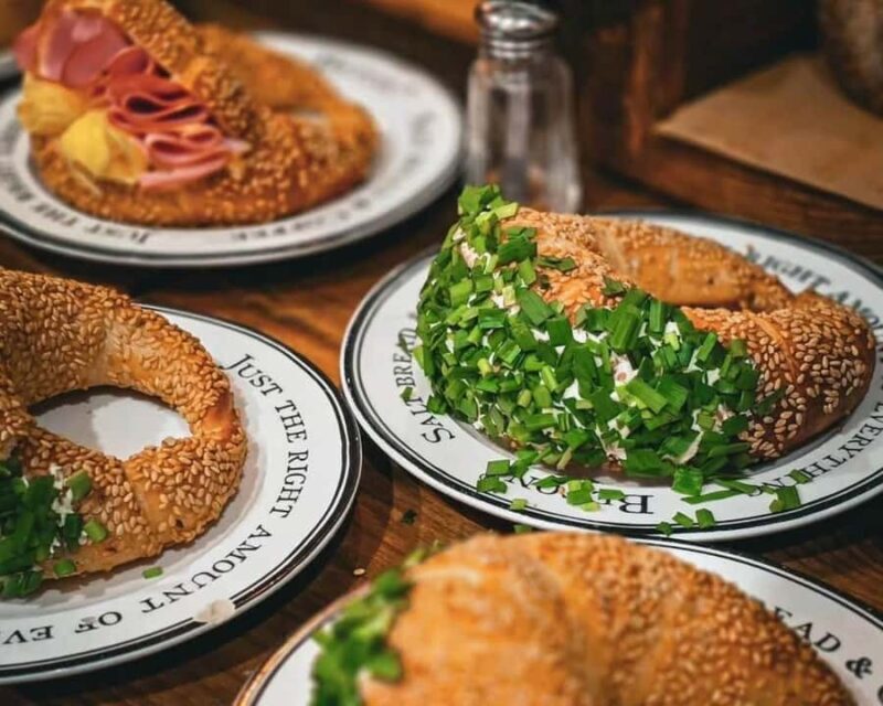 Seoul One-Day Hotspots Tour: Trendy Vibes & Must-Visit Spots - Who Is This Tour Best For?