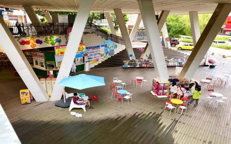 Seoul: Paju Nature, Culture, and Shopping Private Tour - Final Thoughts: Is This Tour Worth It?