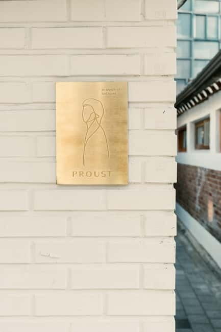 Seoul: Perfume-Making Workshop in a Hanok - The Workshop Process