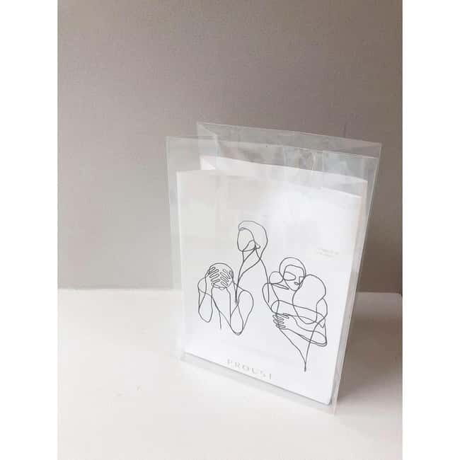 Seoul: Perfume-Making Workshop in a Hanok - Potential Drawbacks