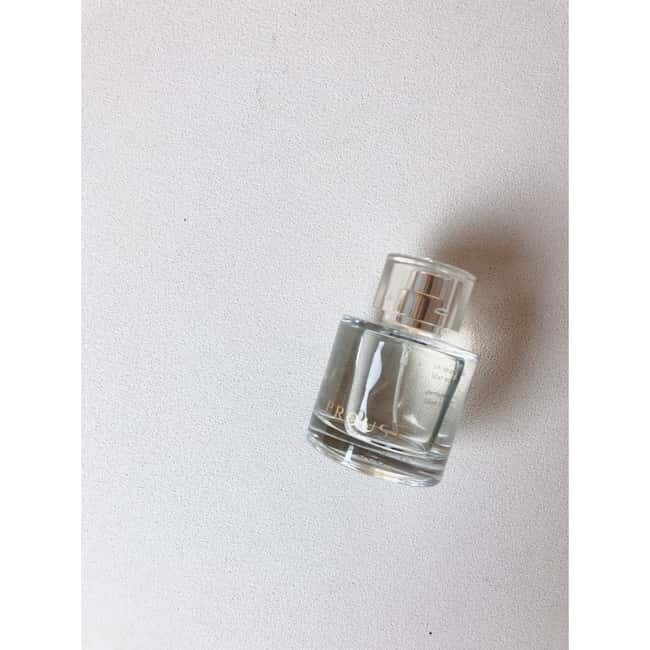 Seoul: Perfume-Making Workshop in a Hanok - Who Would Enjoy This