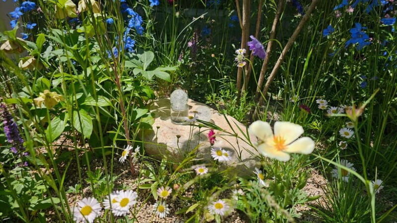 Seoul: Perfume-Making Workshop in a Hanok - Practical Details and Value