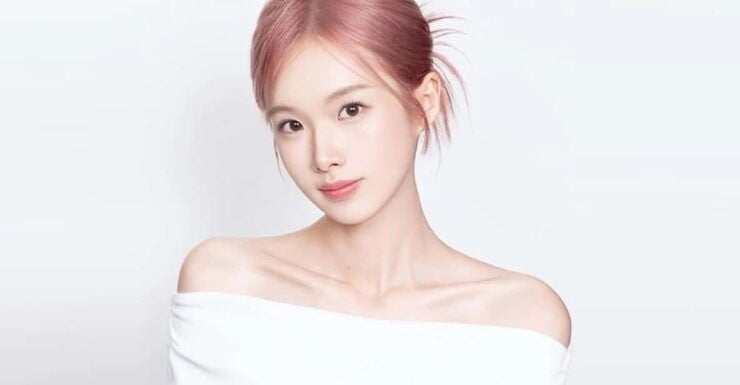 Seoul: Personal Color, Hair&Makeup, SihyunHada Photo Shoot - Key Points