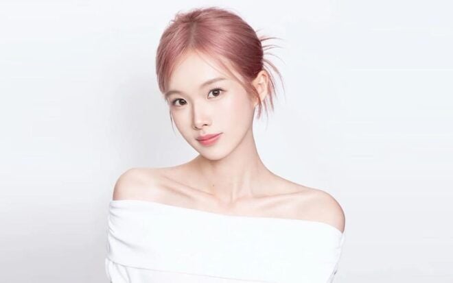 Seoul: Personal Color, Hair&Makeup, SihyunHada Photo Shoot - Itinerary Breakdown