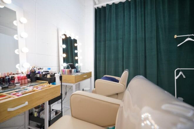 Seoul: Personal Color, Hair&Makeup, SihyunHada Photo Shoot - Customer Testimonials