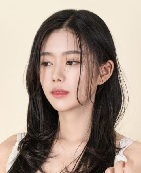 Seoul: Personal Color, Hair&Makeup, SihyunHada Photo Shoot - Meeting Point Information