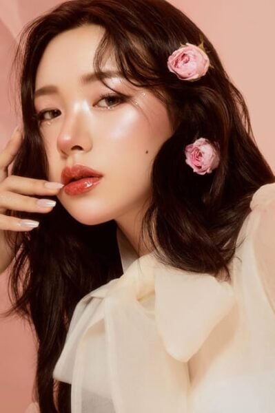 Seoul: Personal Color, Hair&Makeup, SihyunHada Photo Shoot - Questions You May Have