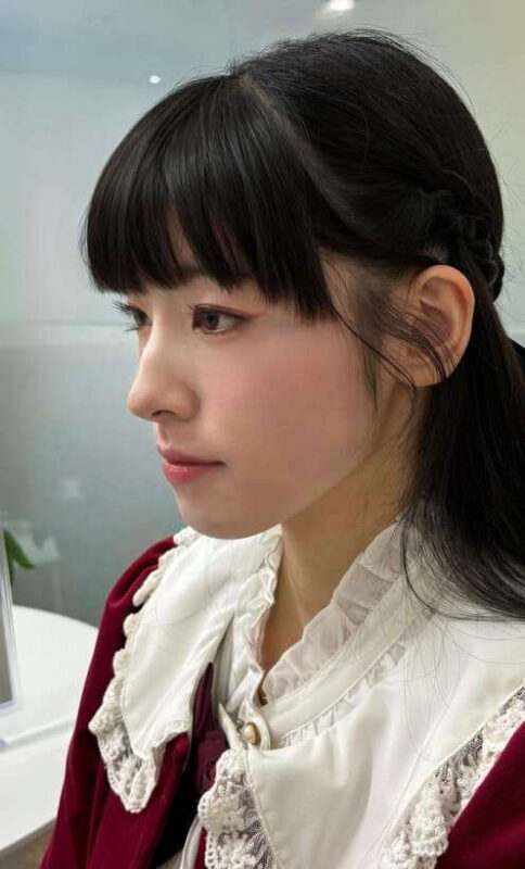 Seoul: Personalized Korean-style Makeup Experience - Good To Know