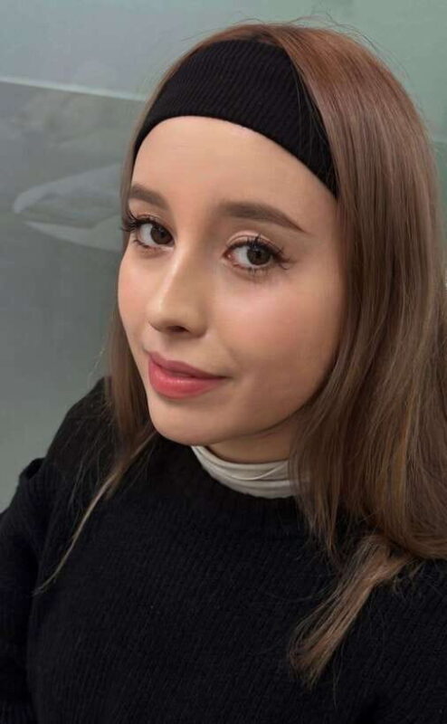 Seoul: Personalized Korean-style Makeup Experience - Who This Experience Is Perfect For