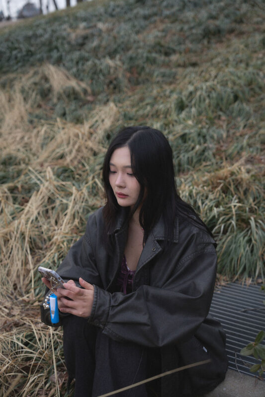 Seoul Photo Shoot with Local Photographer Experience - At a glance