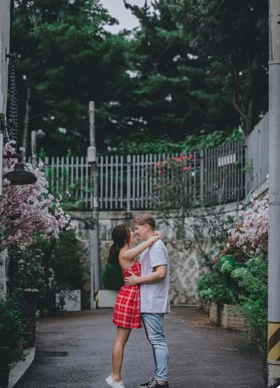 Seoul Photo Tour with a Private Photographer - Comparing Value To Other Experiences