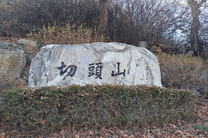 Seoul Pilgrimage Private Tour - Recognized by the Vatican - Who Should Consider This Tour?