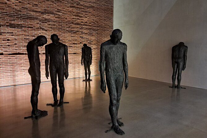 Seoul Pilgrimage Private Tour - Recognized by the Vatican - FAQ