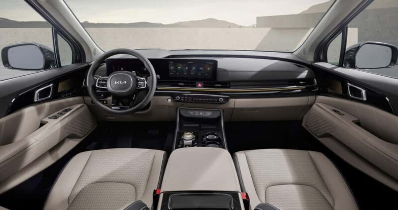 Seoul Private Car & Driver  9h Custom Day with Pickup - Good To Know