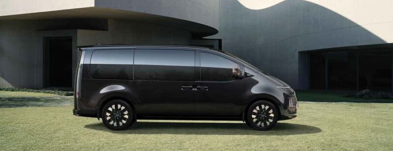 Seoul Private Car & Driver  9h Custom Day with Pickup - The Itinerary Breakdown: What to Expect