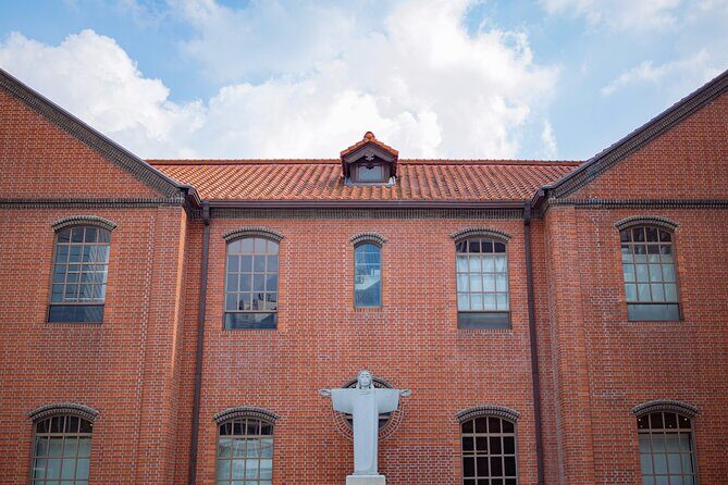 Seoul Private Car & Driver  9h Custom Day with Pickup - The Value of a Private, Custom-Tailored Tour  