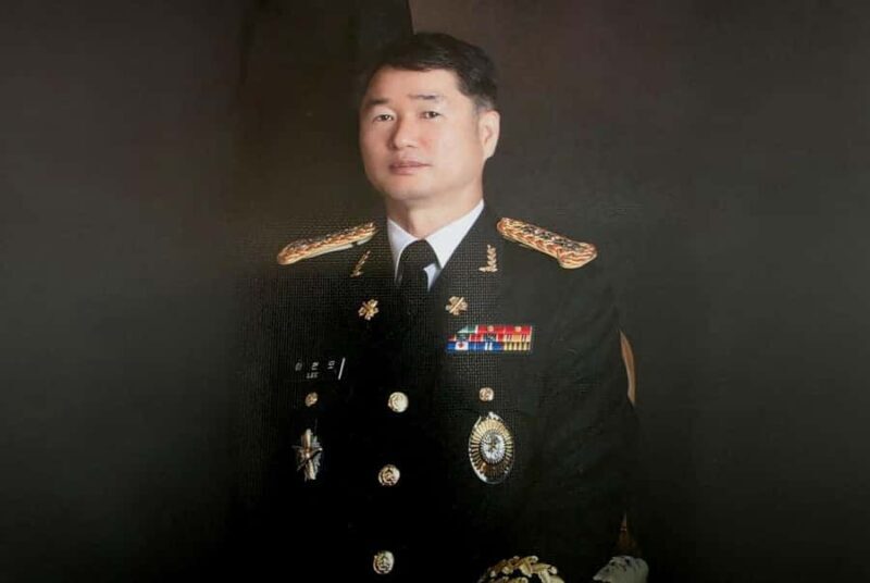 Seoul Private DMZ Tour with Former Elite ROK Security Expert - The Itinerary Breakdown