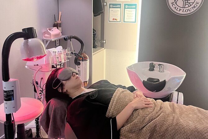 Seoul Private K-Beauty Tour Build Your Own - A Closer Look at the Seoul K-Beauty Tour