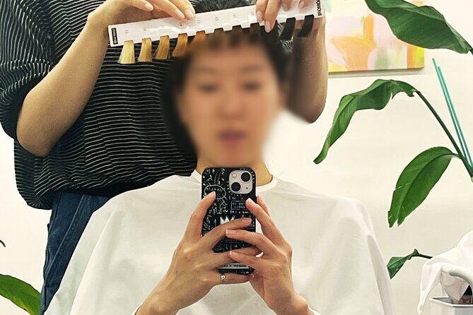 Seoul Private K-Beauty Tour Build Your Own - Authentic Experiences Reflected in Reviews