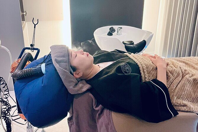 Seoul Private K-Beauty Tour Build Your Own - FAQ