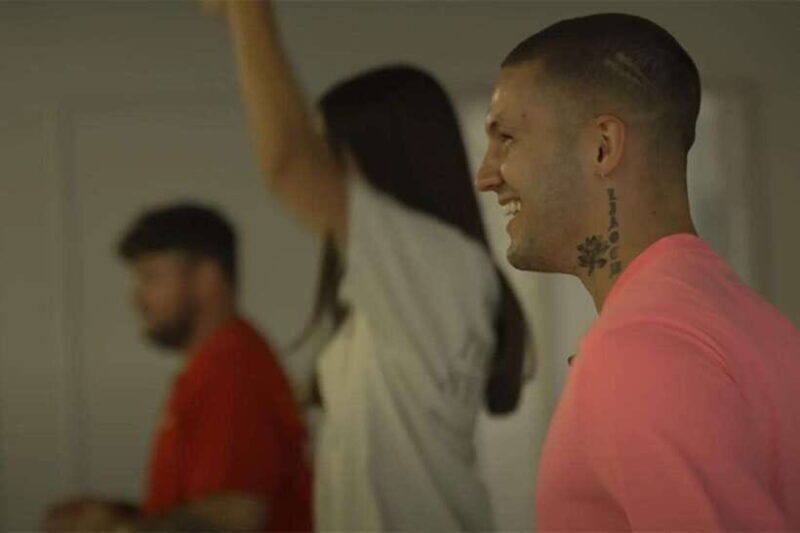 Seoul: Private K-Pop Dance Class with Video Recording - Why a Private K-Pop Dance Class in Seoul is a Must-Do