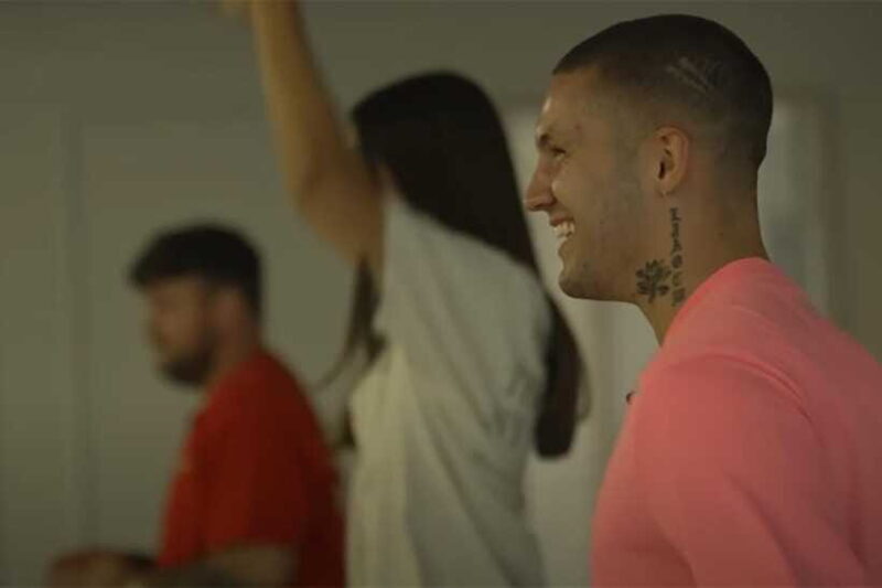 Seoul: Private K-Pop Dance Class with Video Recording - The Cost and Its Value