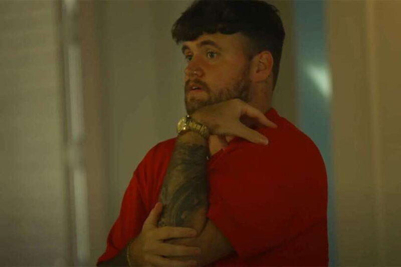 Seoul: Private K-Pop Dance Class with Video Recording - Authentic Experiences from Past Participants