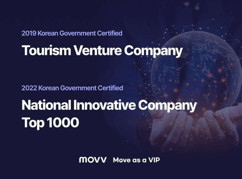 Seoul: Private Night View Tour - The Sum Up