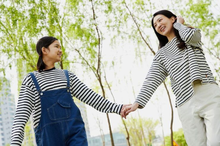 Seoul: Private Photoshoot at Banpo Hangang Park - Booking and Logistics