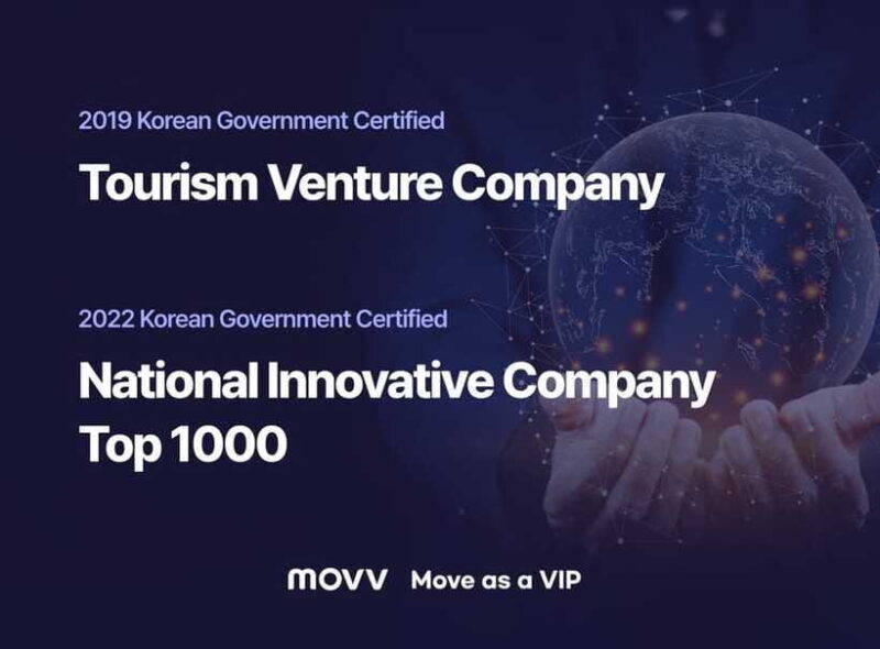 Seoul: Private Shopping Tour - The Sum Up