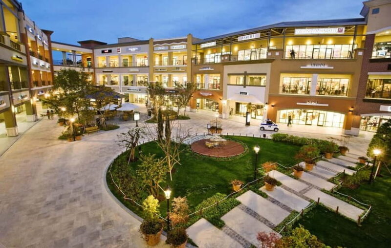 Seoul: Private Taxi Tour Car Charter - Nami Alpaca Seorak - Good To Know