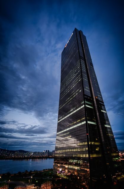 Seoul: Private Walking Tour with a Local - Who Is This Tour Best For?