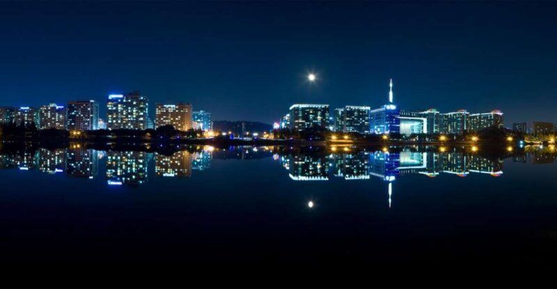 Seoul: Private Walking Tour with a Local - An Authentic Seoul Experience: What to Expect