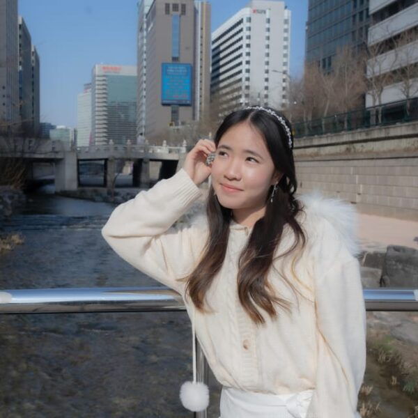 Seoul: Professional Photoshoot Choose Your Location - Important Guidelines and Restrictions