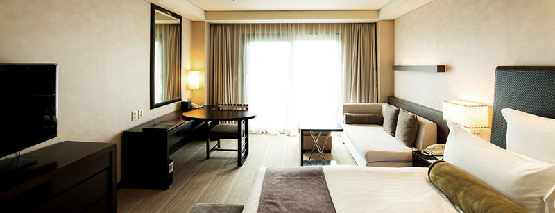 Seoul Pyeongchang Alpensia 3-Day Private Ski Experience - Is the price good value?