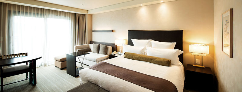 Seoul Pyeongchang Alpensia 3-Day Private Ski Experience - Who is likely to enjoy this arrangement