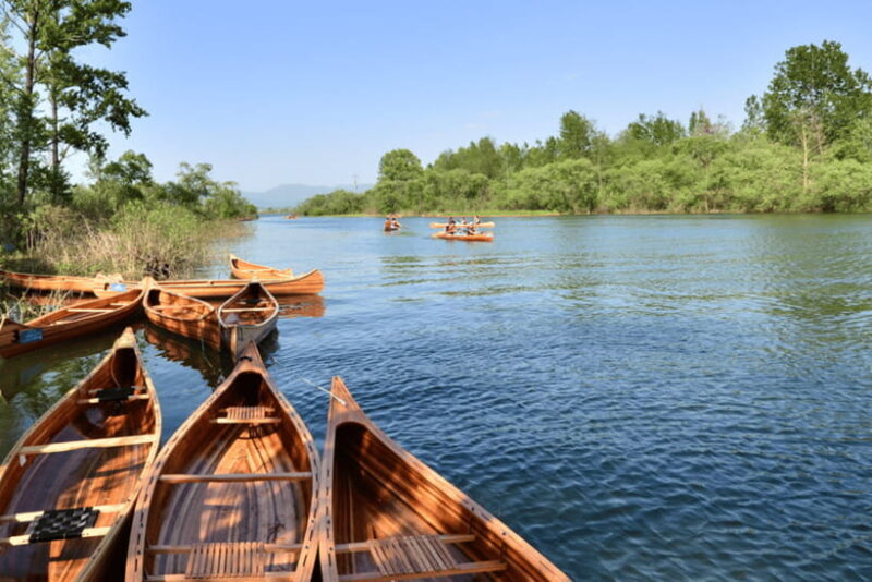 Seoul: Samaksan Cable Car & Nami with Alpaca World/Railbike - FAQ