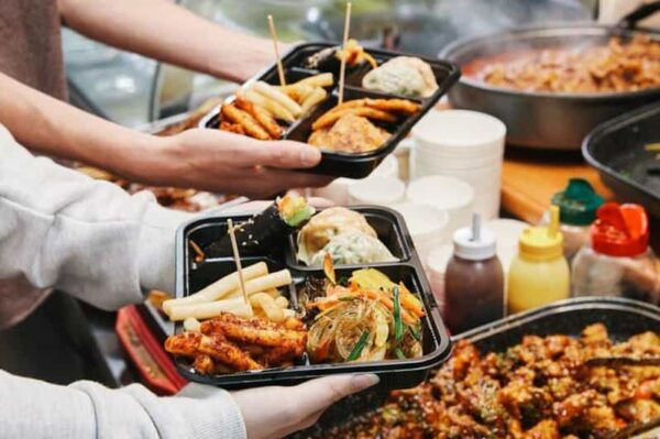 Seoul: Seochon Village Art & Gastroventure Walking Tour - Questions You May Have