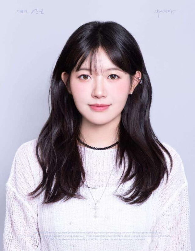 Seoul: Sihyunhada Photo, Personal Color, Makeup&Hair TOUR - FAQ