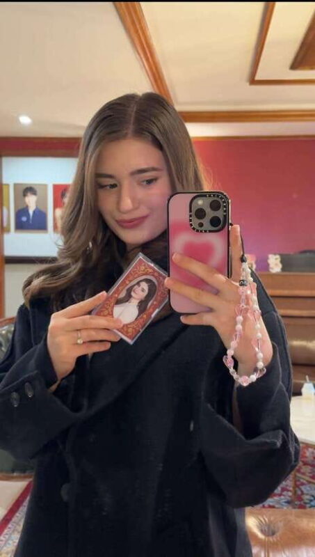 Seoul: Sihyunhada Photo, Personal Color, Makeup&Hair TOUR - Good To Know