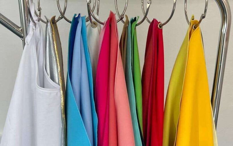 Seoul: Sihyunhada Photo, Personal Color, Makeup&Hair TOUR - Access to Celebrity-Favorite Shops