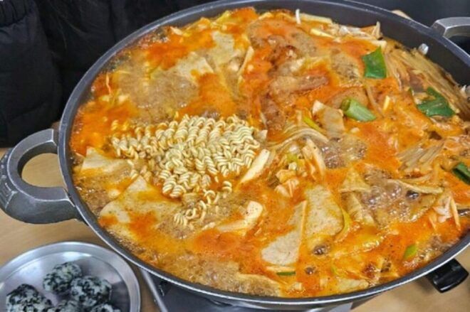 Seoul : Sindang-dong Occult Tour - Preparation Tips