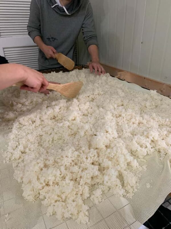 Seoul: Sip Heritage Drinks with Brew Master in Bukchon - Analyzing the Value