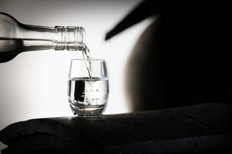 Seoul: Soju Tasting at Distillery - FAQs