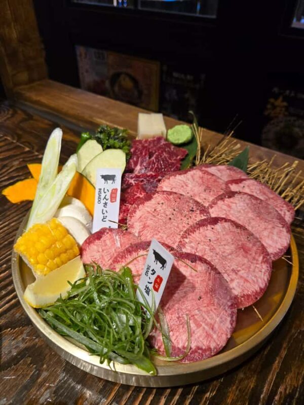 Seoul: Street Food, Shopping, and Night Views Tour - Good To Know