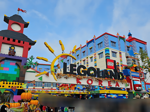 Seoul Suburb : Private Car Rental With Driver Day Trip - Questions You May Have